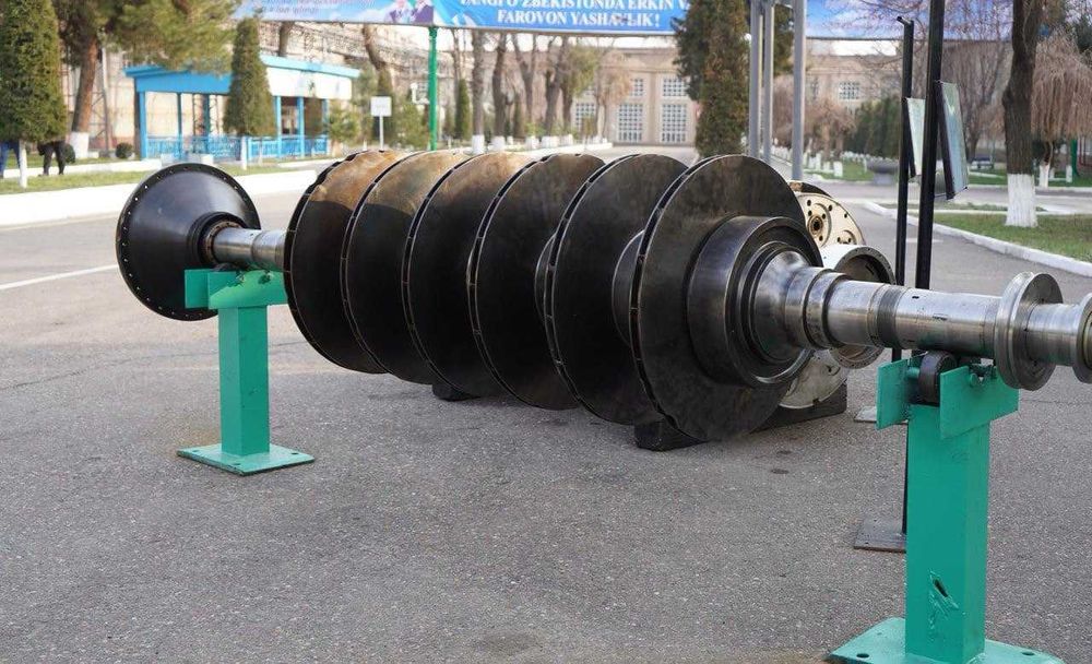 СП ООО "Сервисный Центр UNGM-DR"