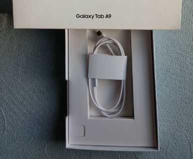 продам планшетник Самсунг