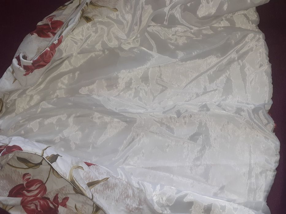 Сако, връхна дреха на лалета