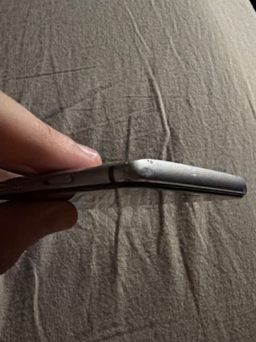 OnePlus 3, 64/6 GB, Graphite