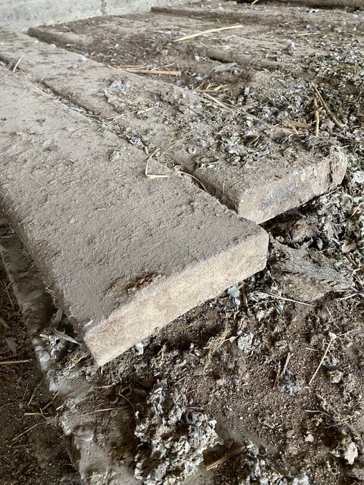 Ағаш, дерево, дранка