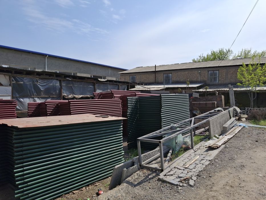 Леса аренда | леса |  Lesa arenda | прокат | lesa arendaga MD-3