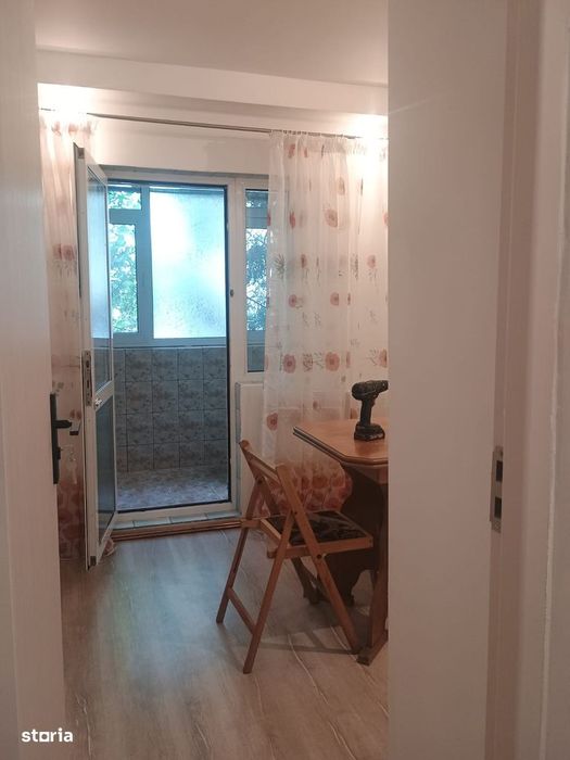 Apartament 3 camere Independentei