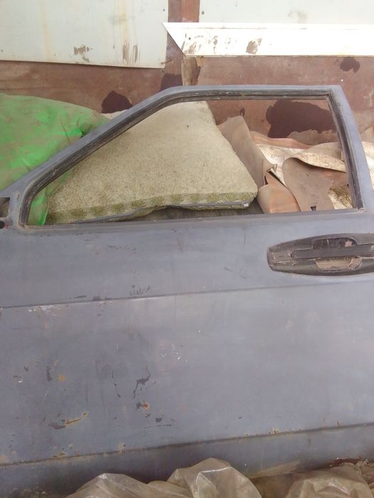 Балка ваз переднипривод