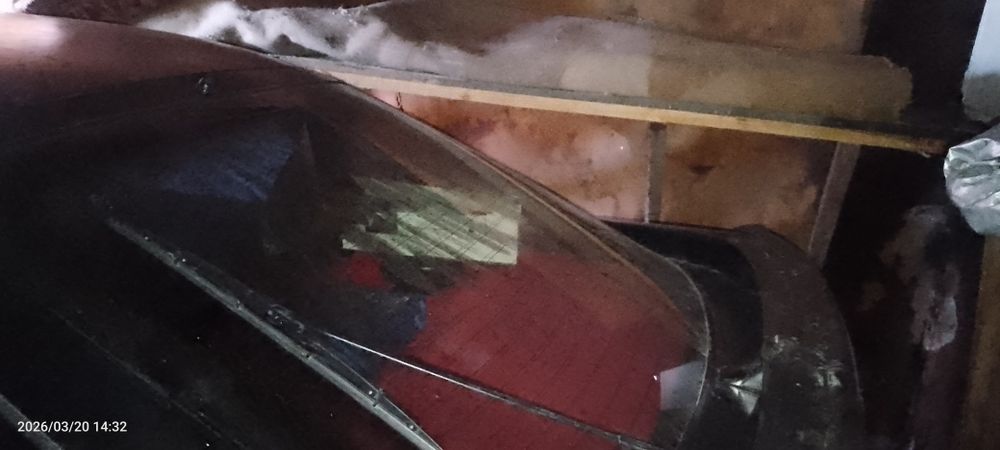 Продам машину Опель вектра а