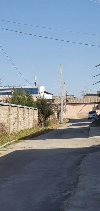 Ижора студентлар учун Сам гасида!!!