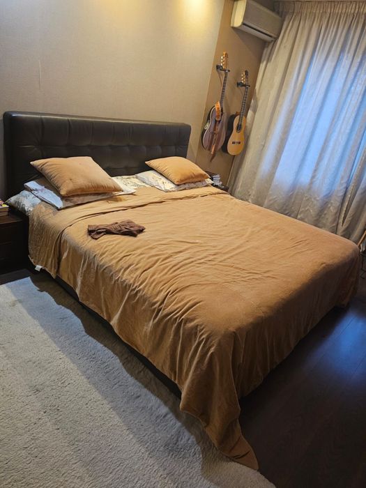 Шкаф качественный