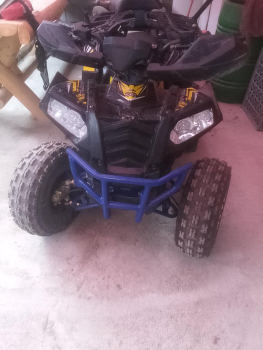 Atv  de vanzare