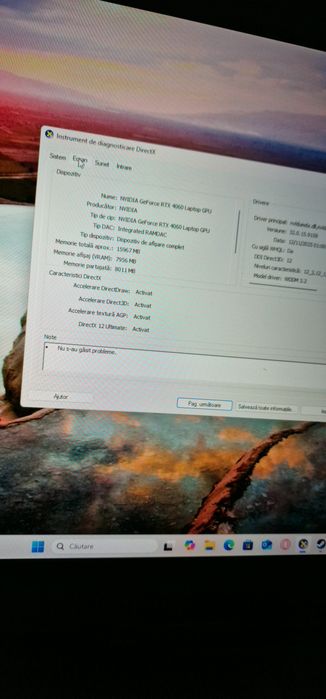 Laptop Gaming HP OMEN 17