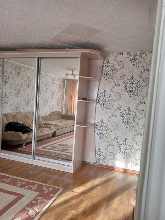 Продам 1 комнатную квартиру