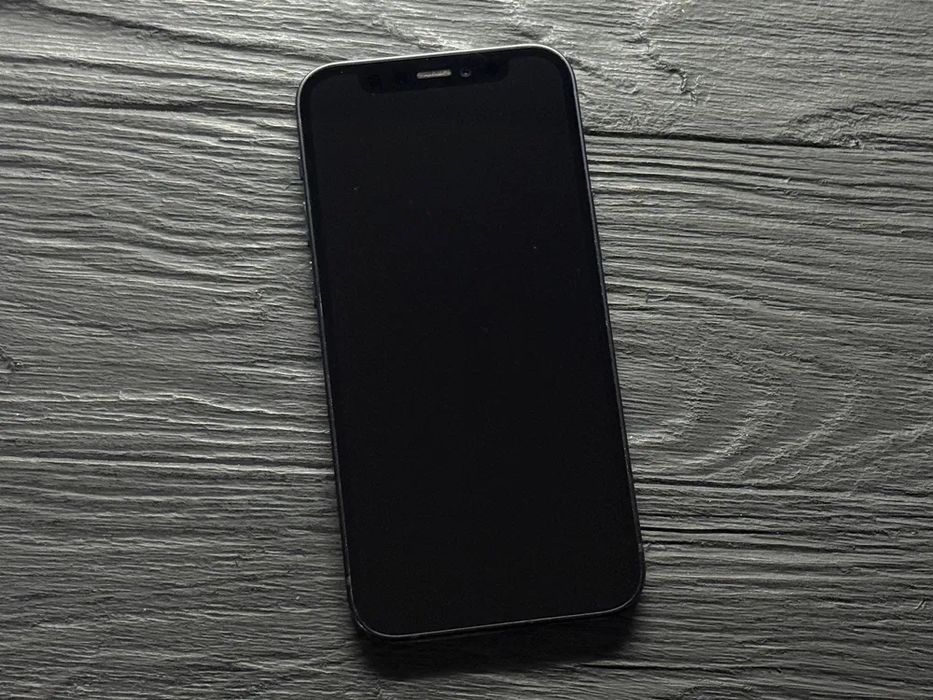Продам iPhone 12 Mini 128Gb Айфон 12 Мини 128Гб