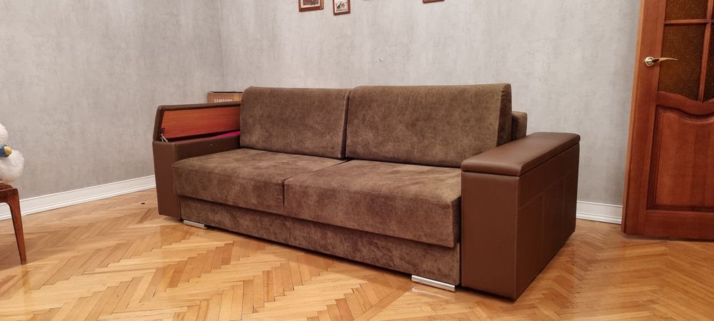 Диван  раскладной