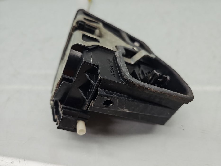 Broasca usa stanga fata Bmw 1 (E81, E87) [Fabr 2004-2010] Hatchback 72