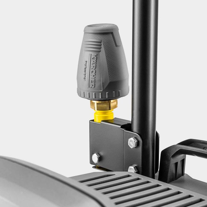 Водоструйка Karcher Professional HD 5/11 EX Plus Classic,Max. 160 bar НОВО