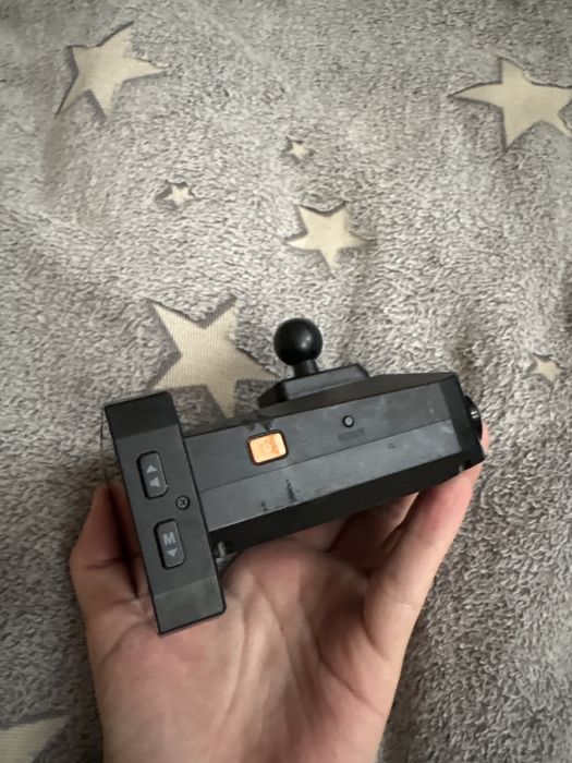 Видеорегистратор Sho-me