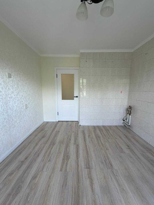 Продам 3-комнатная квартира
