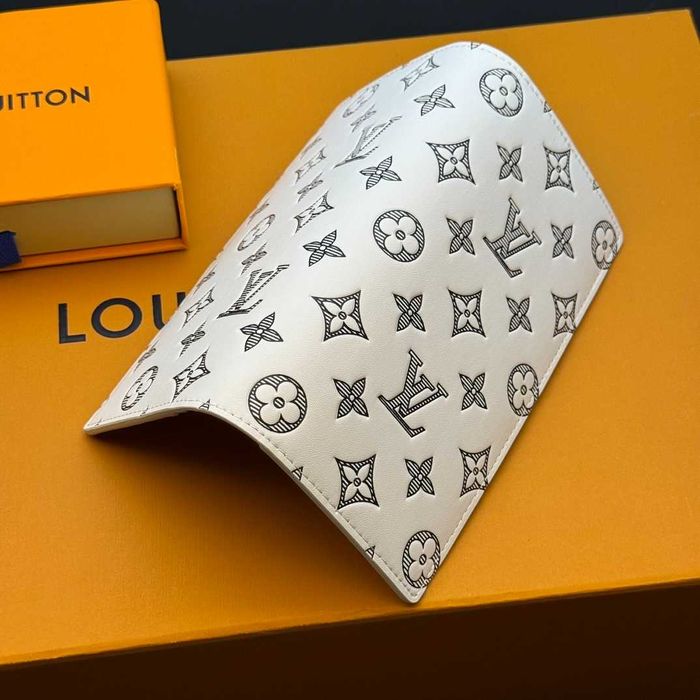 Дамско портмоне Louis Vuitton