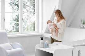 Антибактериальная краска с ионами серебра для мед.учреждений (Испания)