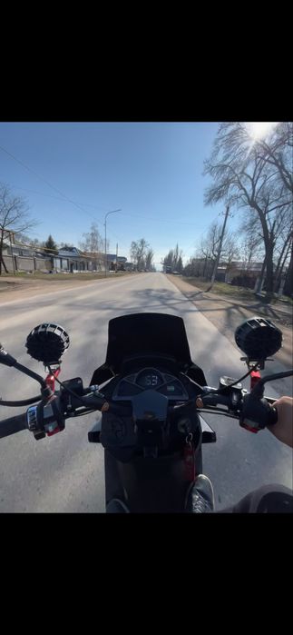 Мопед обмен айфон