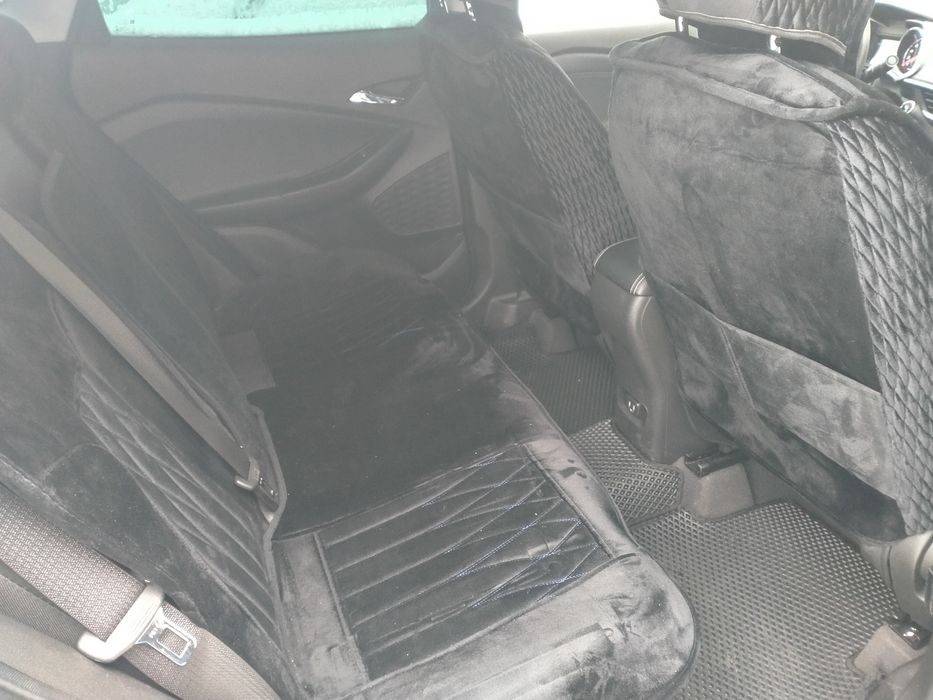 Продам кроссовер или обмен