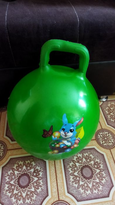 Продаю детскую ванночку