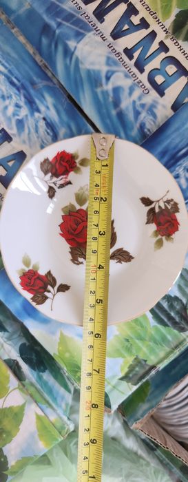 Посуда для кухни