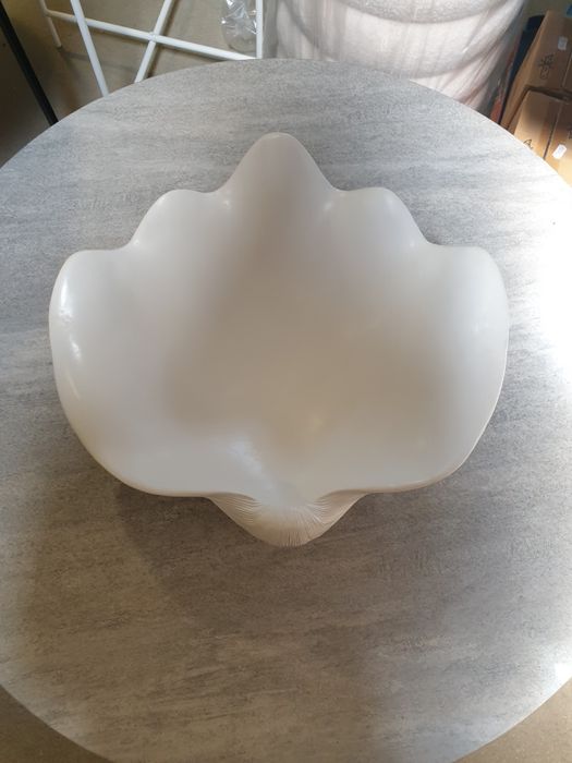 Scoică decorativă 40×35cm