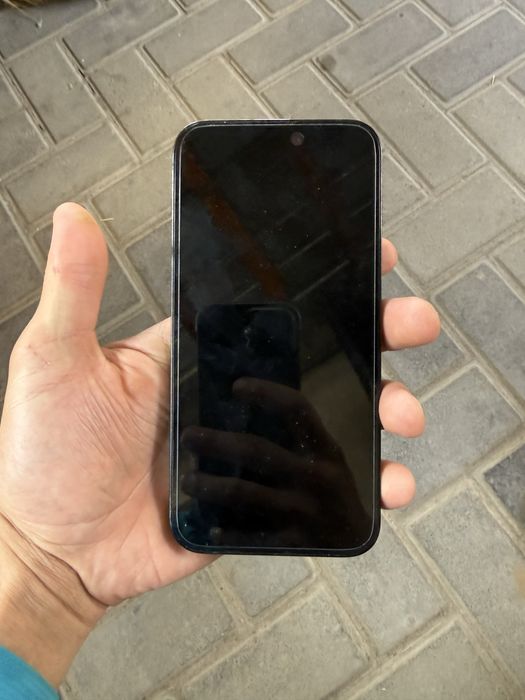 Iphone 14 pro maks сгорела плата и 13 про