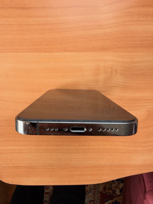 Iphone 13 pro 1 TB