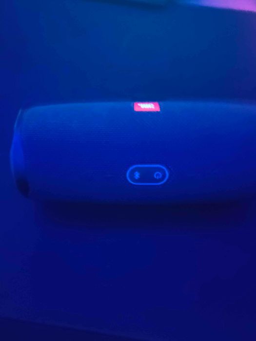 JBL charge 4 *ORIGINALĂ*