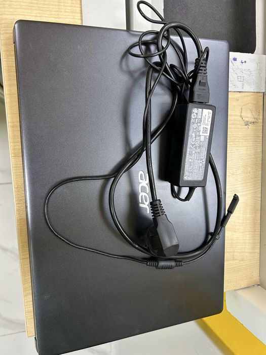 Acer ноутбук 70000