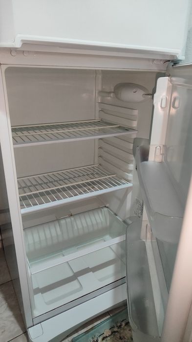 Продается холодильник