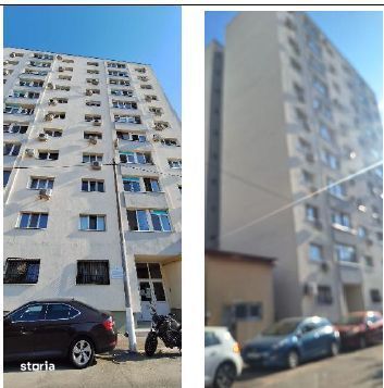 Garsoniera Bucuresti, ID: R3347380 — fotografia 1