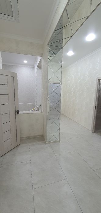 Продаётся Новый Роскошный Дом Махаля Лимонария