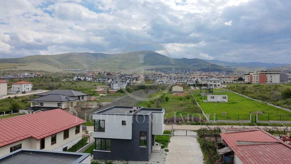 Продава се Къща в с. Марково, Област Пловдив - 132 кв.м за 874 €/кв.м - Снимка #6