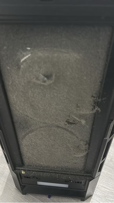 Ремонт компьютеров ноутбуков принтеров ! Установка всех программ и игр