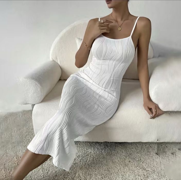 Женская одежда распродажа