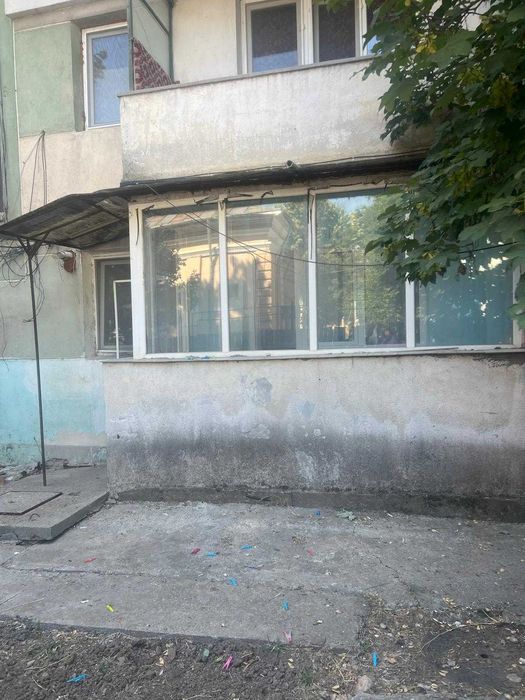 apartament 2 camere barlad
