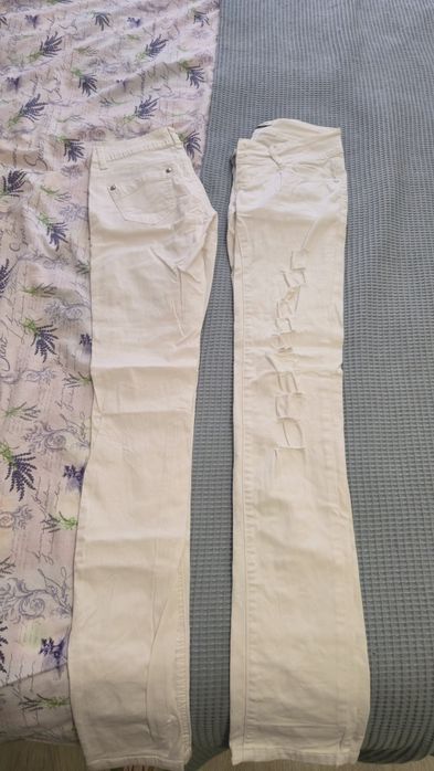 Оригинални панталони