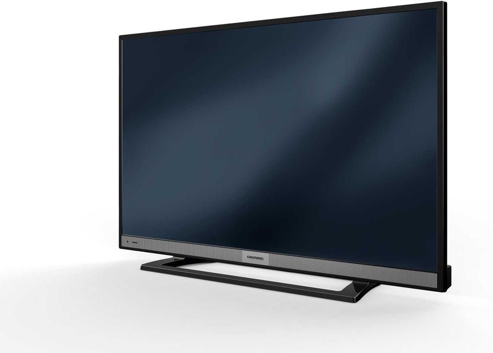 30. Продавам Телевизор GRUNDIG ” Full HD/HD LED TV-Модел:28 VLE 5500
