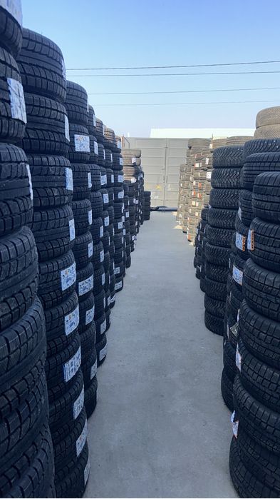 Шины Новые оптом багада
