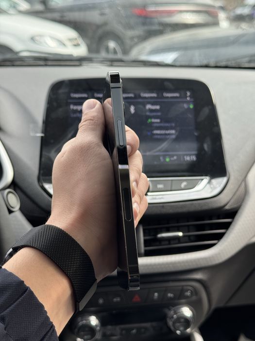 iPhone 12 pro 512 GB