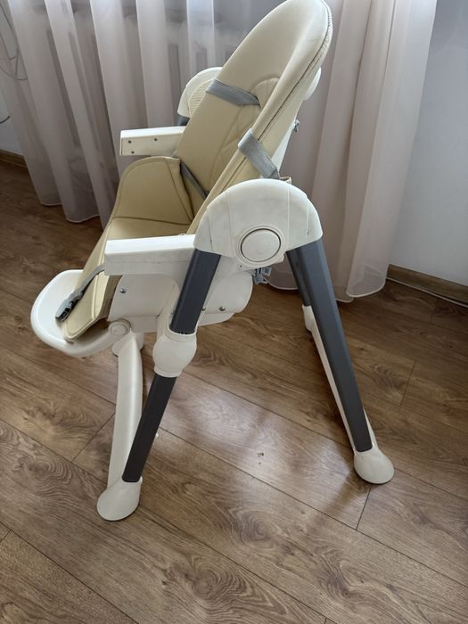 Продам детский стульчик