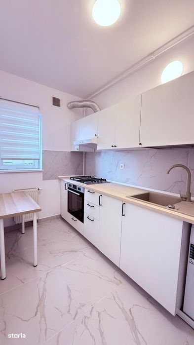 Apartament,