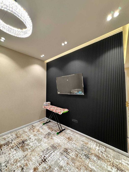 Кунлик квартира. Люкс квартира в Самарканде посуточно. Заходи живи!