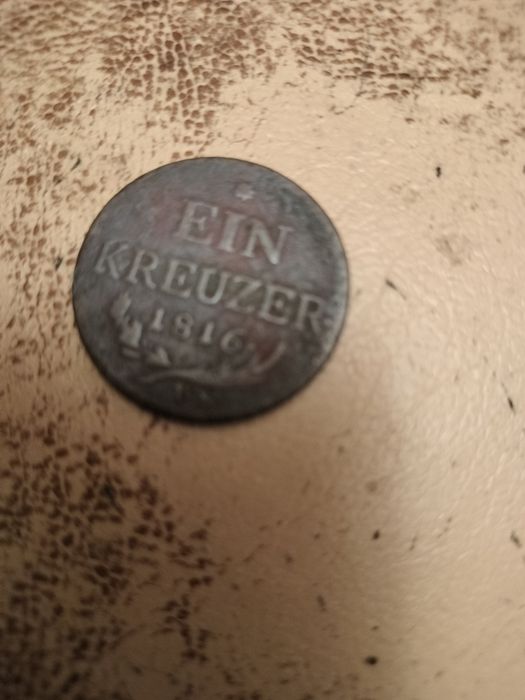 Numismatica din Romania și europa