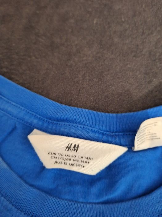 Тениски за момче