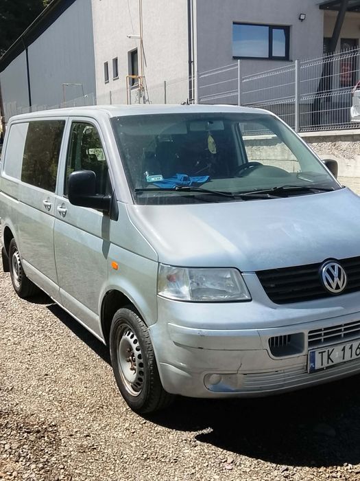 VOLKSWAGEN Unknown Model 2006 — imagine 3