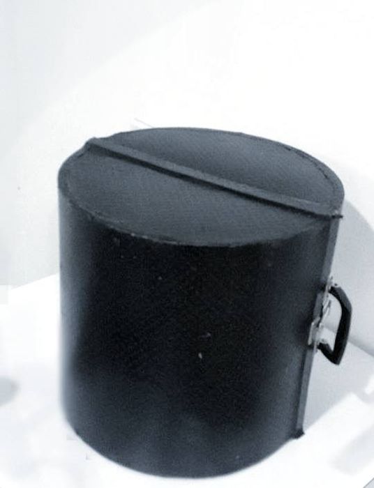 Ipli dovul sotiladi ozarbayjonda yasatilgan xolati idial