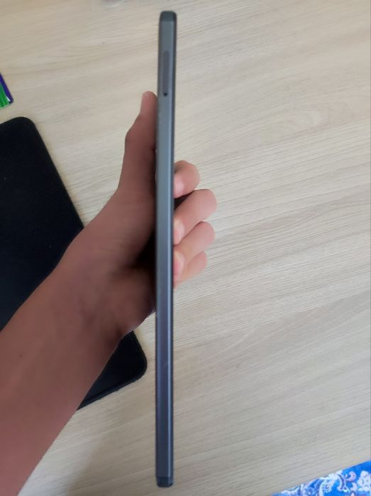 Samsung Galaxy Tab A7 Lite